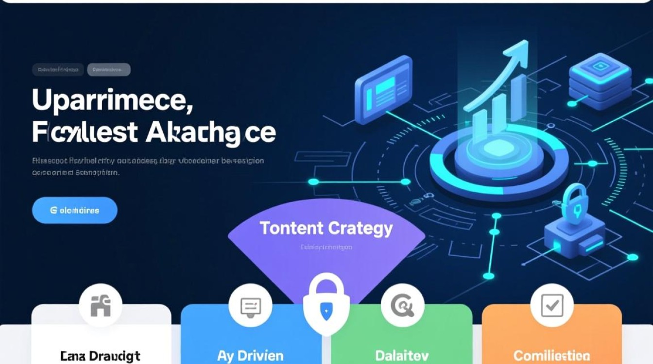 商业网站需要具备哪些核心要素才能成功运营? 商业网站需要具备哪些核心要素才能成功运营?