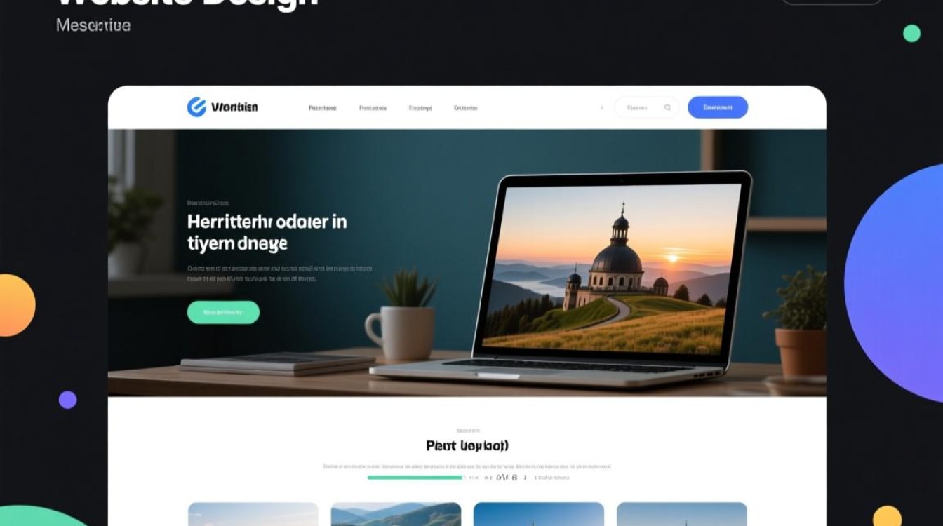 网站图片一般多大才适合加载与显示? 网站图片一般多大才适合加载与显示?