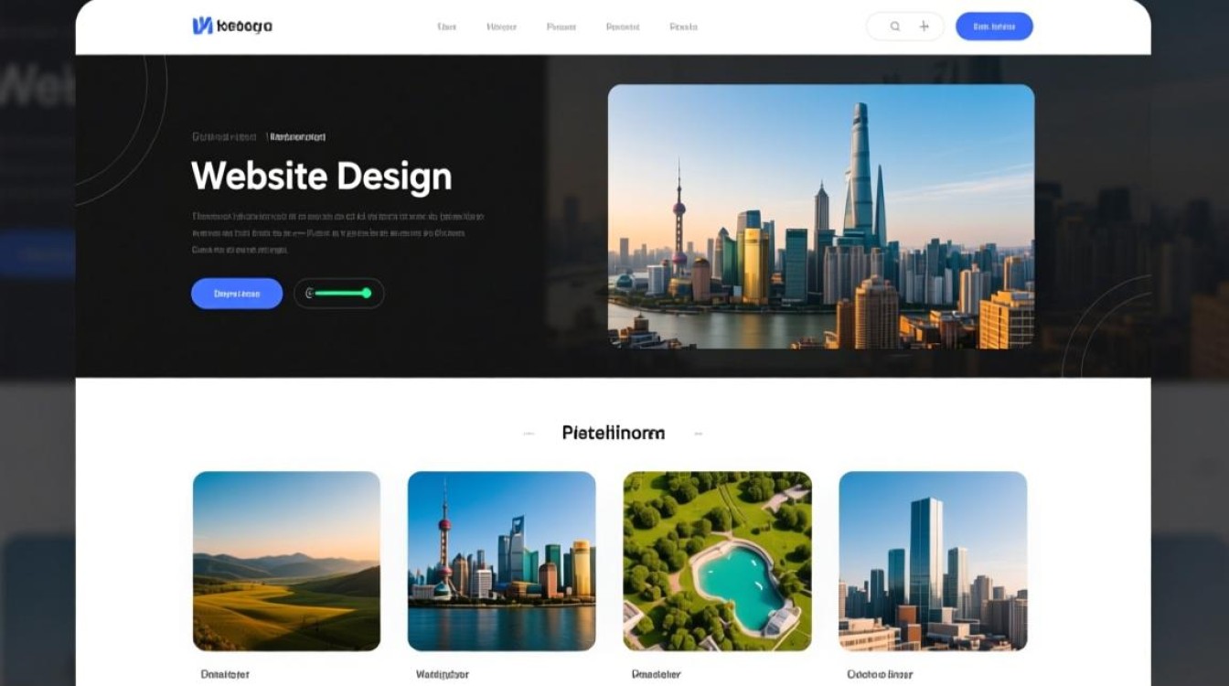 网站图片一般多大才适合加载与显示? 网站图片一般多大才适合加载与显示?