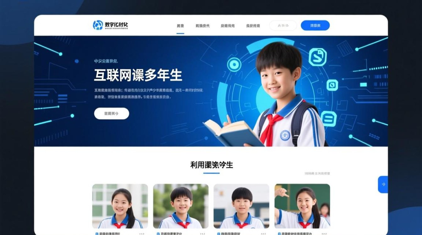 中学生自建网站难不难?如何从零开始做个人网站? 中学生自建网站难不难?如何从零开始做个人网站?