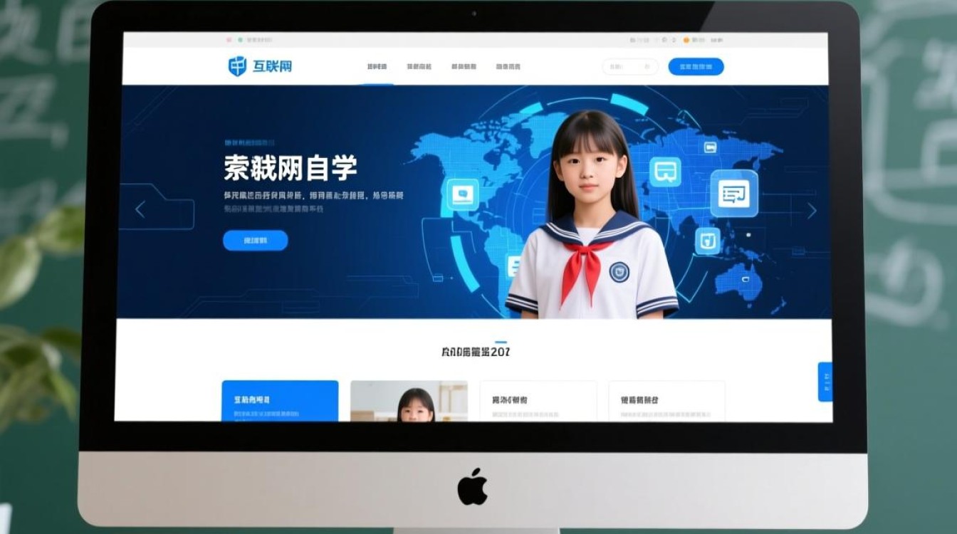 中学生自建网站难不难?如何从零开始做个人网站? 中学生自建网站难不难?如何从零开始做个人网站?