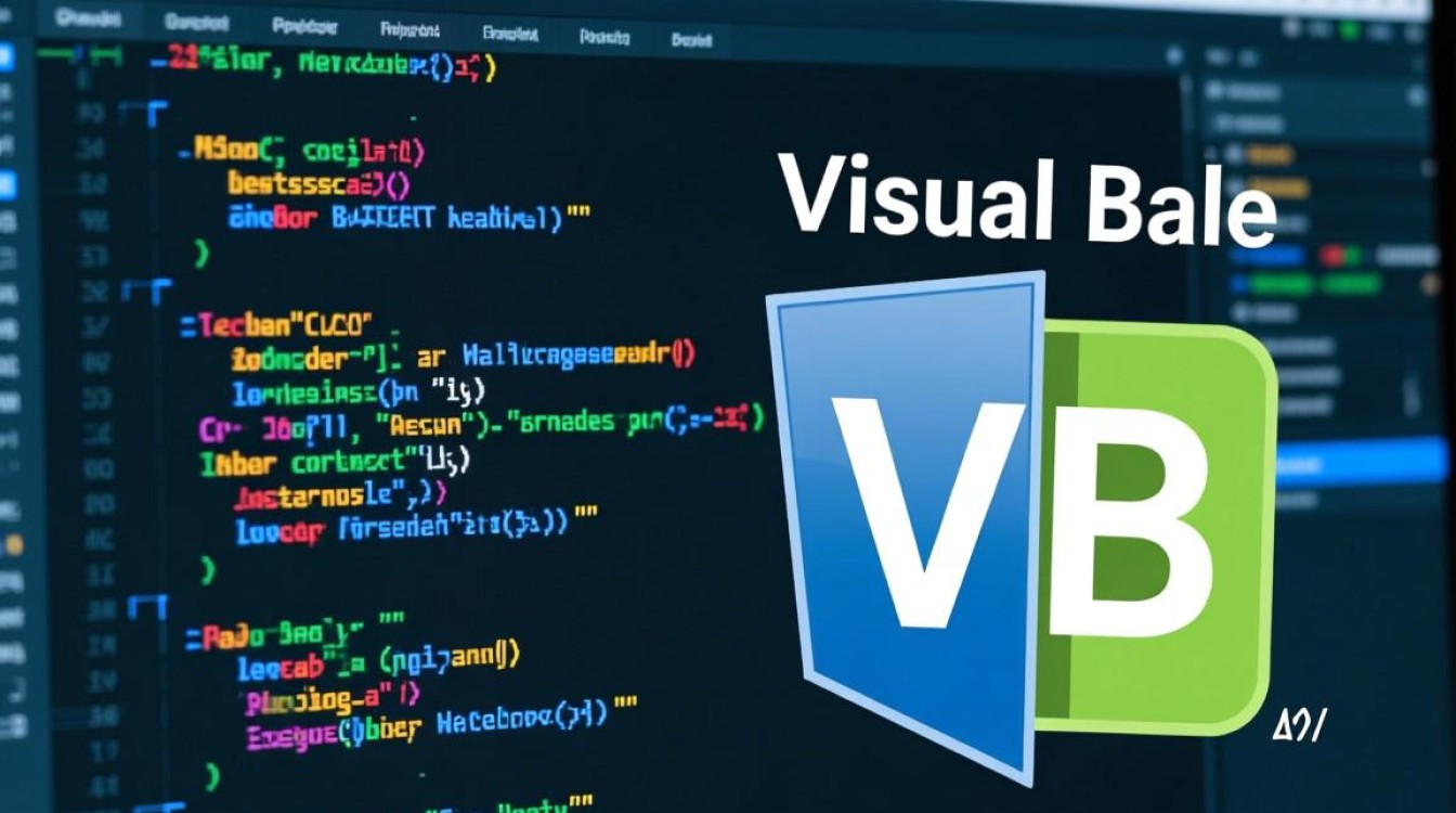 vb中如何精准判断并捕获程序报错的具体原因？