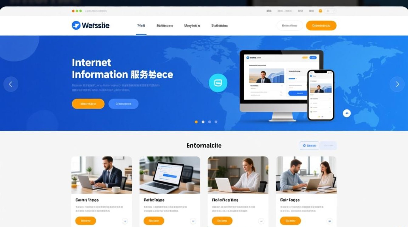 分类信息网站有哪些独特特点值得用户选择？