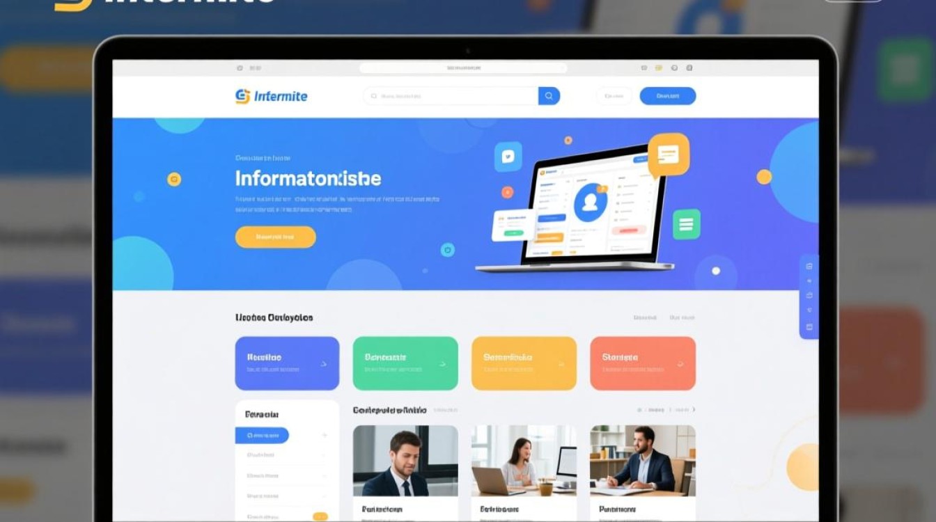 分类信息网站有哪些独特特点值得用户选择？