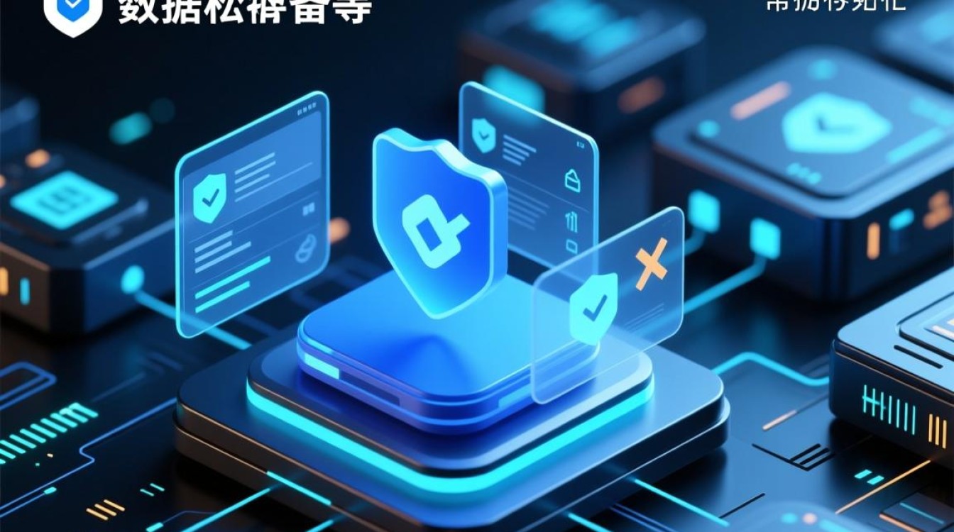 轻松备份还原报错怎么办?30字解决方法详解! 轻松备份还原报错怎么办?30字解决方法详解!