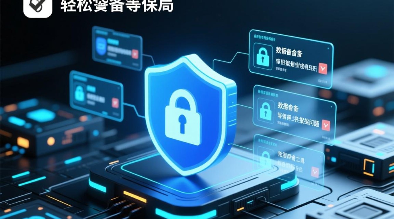 轻松备份还原报错怎么办?30字解决方法详解! 轻松备份还原报错怎么办?30字解决方法详解!