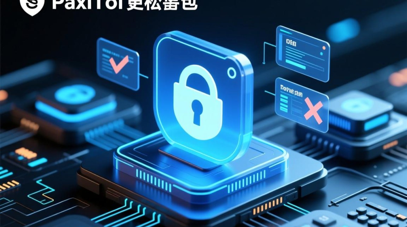 轻松备份还原报错怎么办?30字解决方法详解! 轻松备份还原报错怎么办?30字解决方法详解!