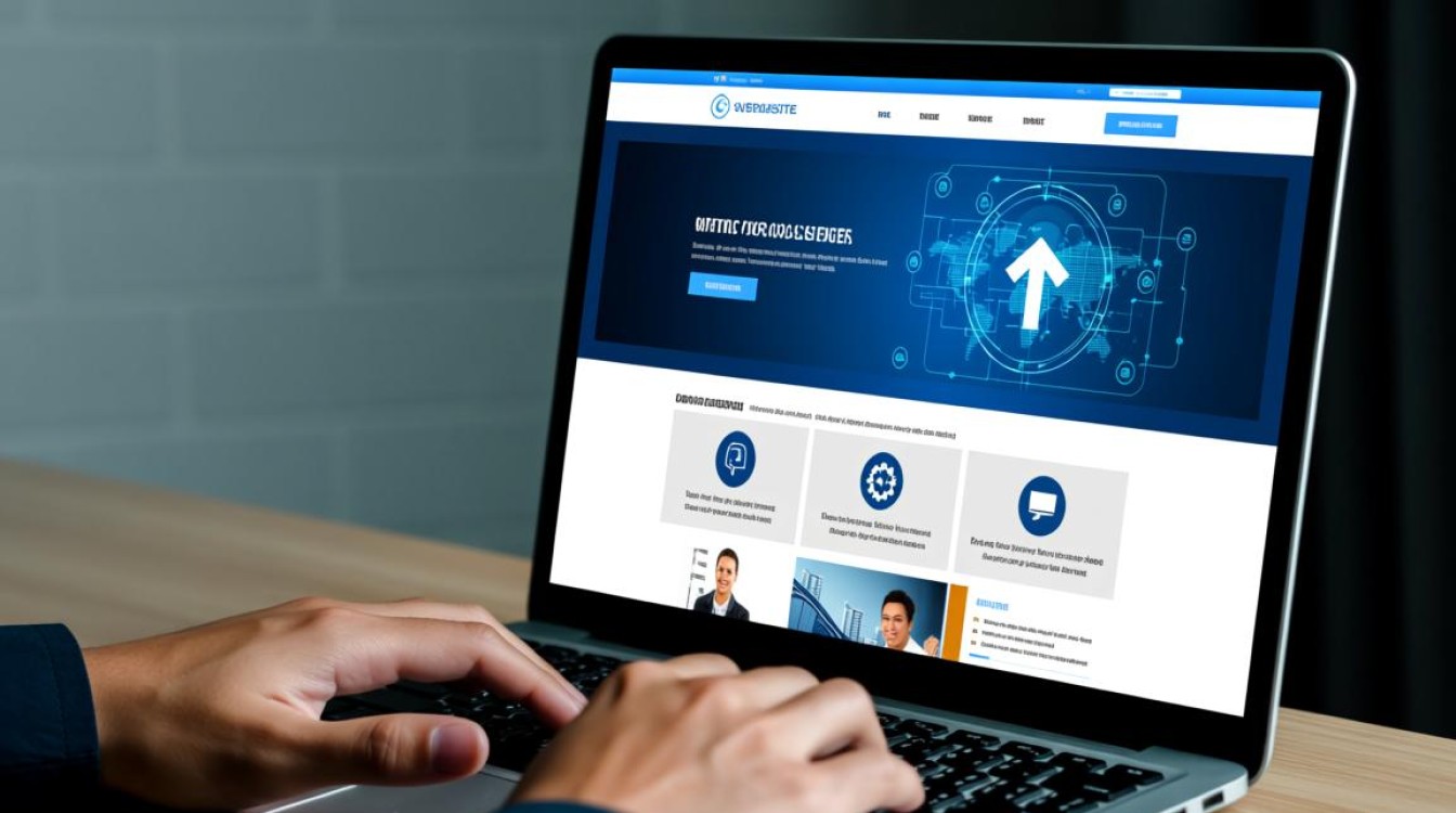 怎么申请一个网站?新手需要准备什么材料?流程复杂吗? 怎么申请一个网站?新手需要准备什么材料?流程复杂吗?