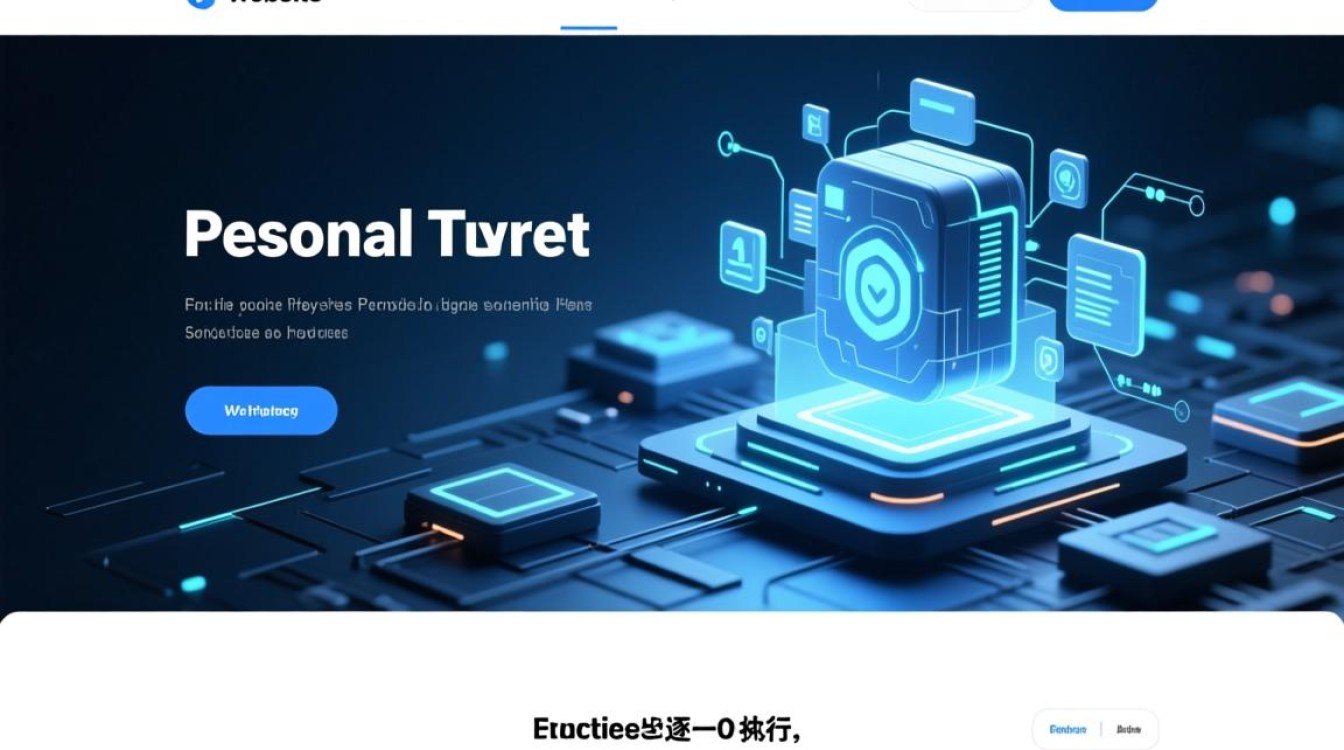 怎么申请一个网站?新手需要准备什么材料?流程复杂吗? 怎么申请一个网站?新手需要准备什么材料?流程复杂吗?