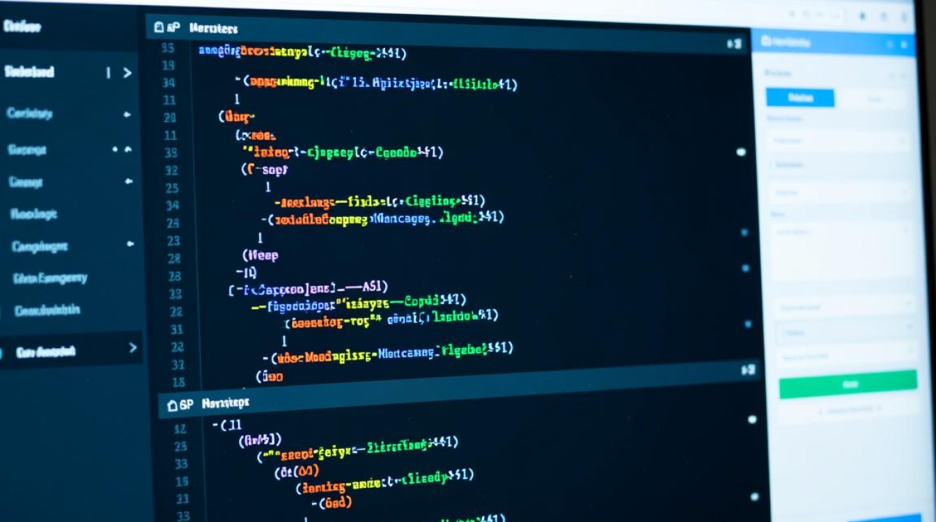 asp网站后台管理系统源码哪里能下载到? asp网站后台管理系统源码哪里能下载到?