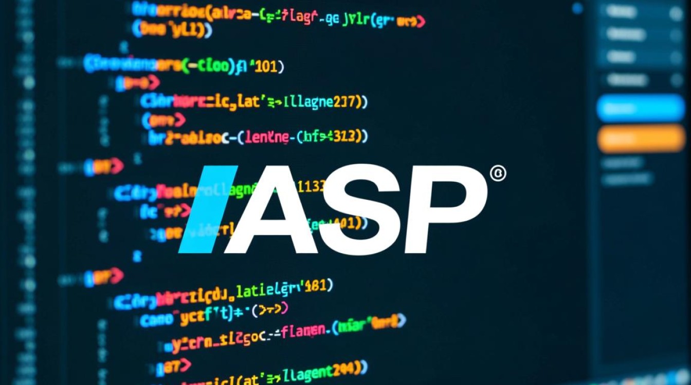 asp网站后台管理系统源码哪里能下载到? asp网站后台管理系统源码哪里能下载到?