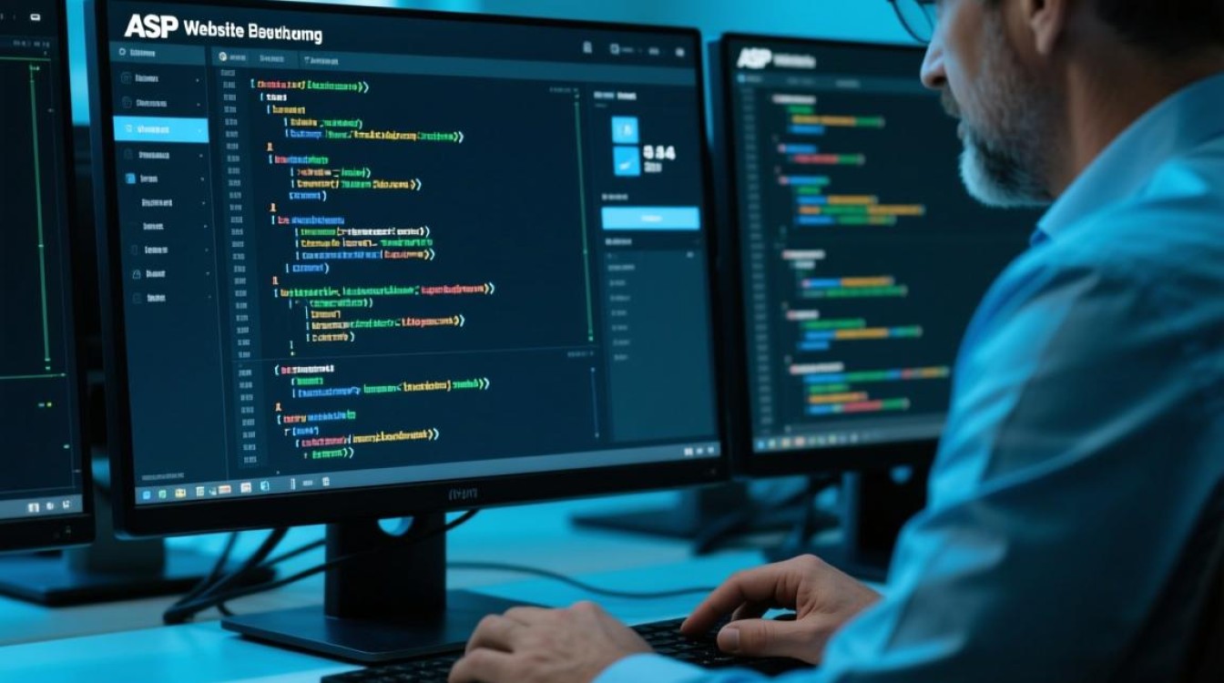 asp网站后台管理系统源码哪里能下载到? asp网站后台管理系统源码哪里能下载到?