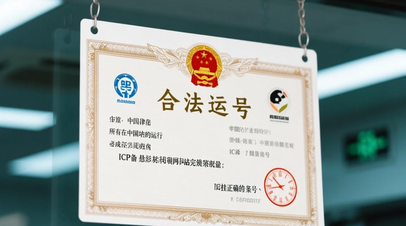 网站备案号在哪里添加?具体步骤是怎样的? 网站备案号在哪里添加?具体步骤是怎样的?