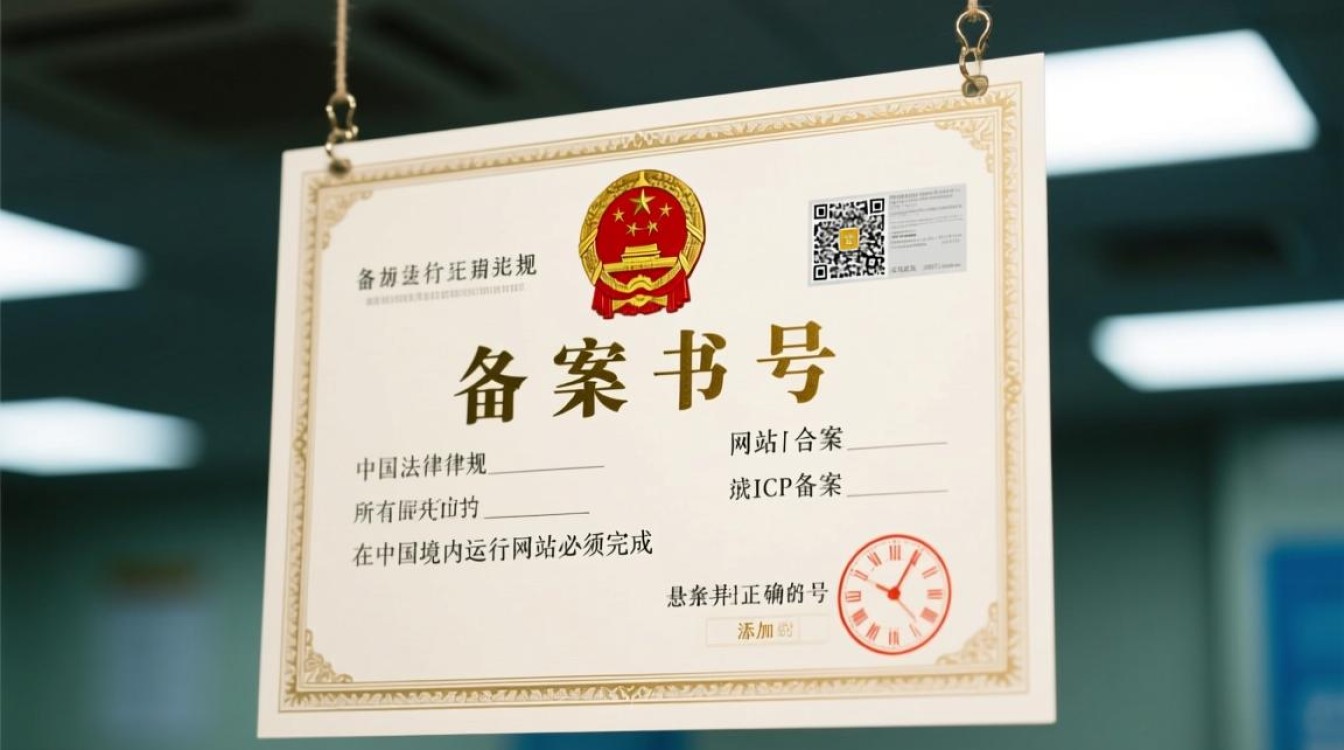 网站备案号在哪里添加?具体步骤是怎样的? 网站备案号在哪里添加?具体步骤是怎样的?