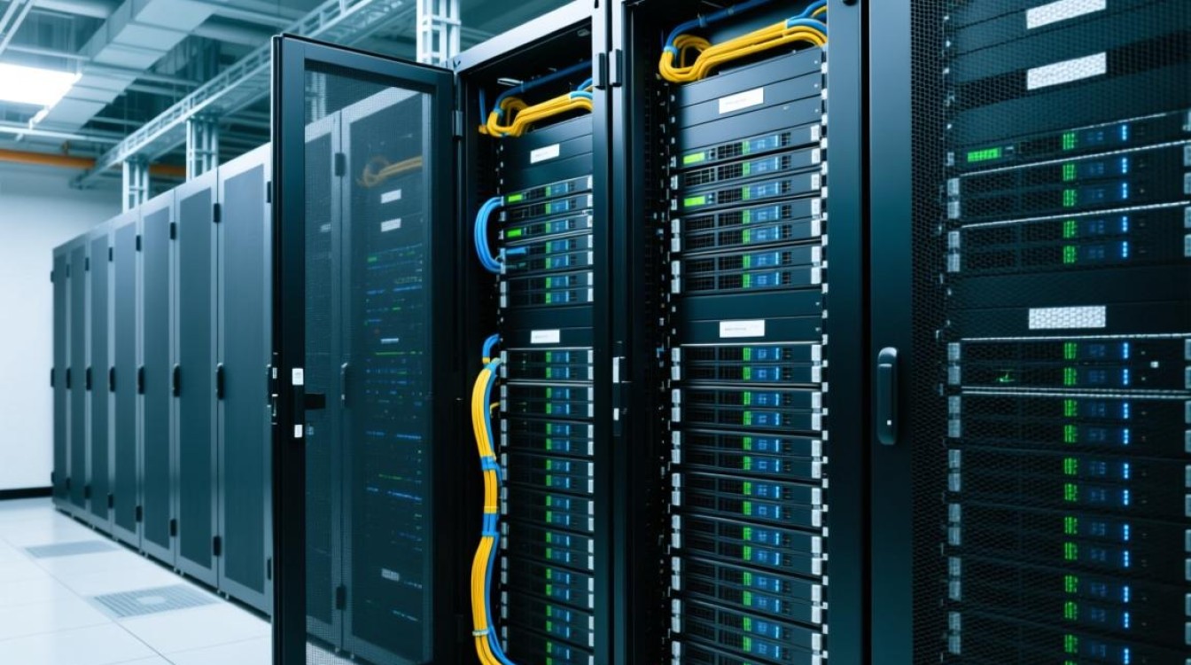 中国辅助服务器是什么？如何选择适合自己的？