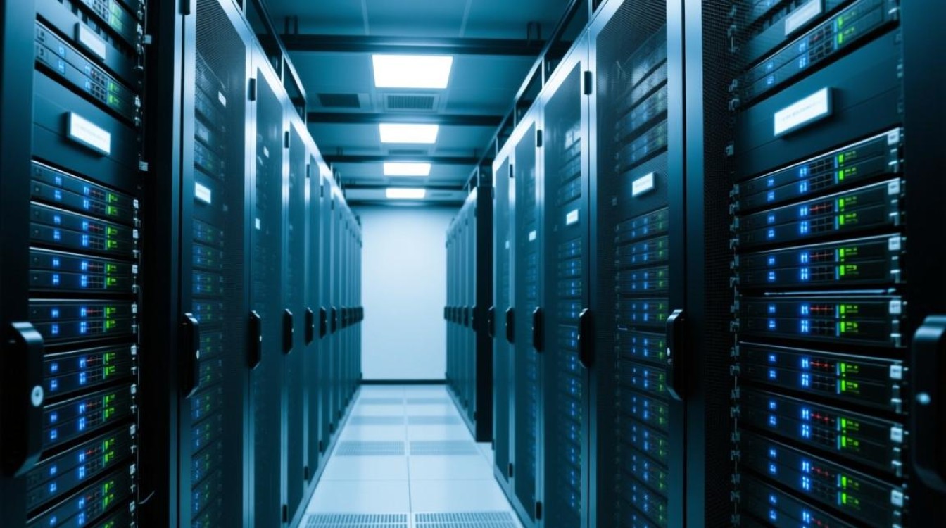 中国辅助服务器是什么？如何选择适合自己的？