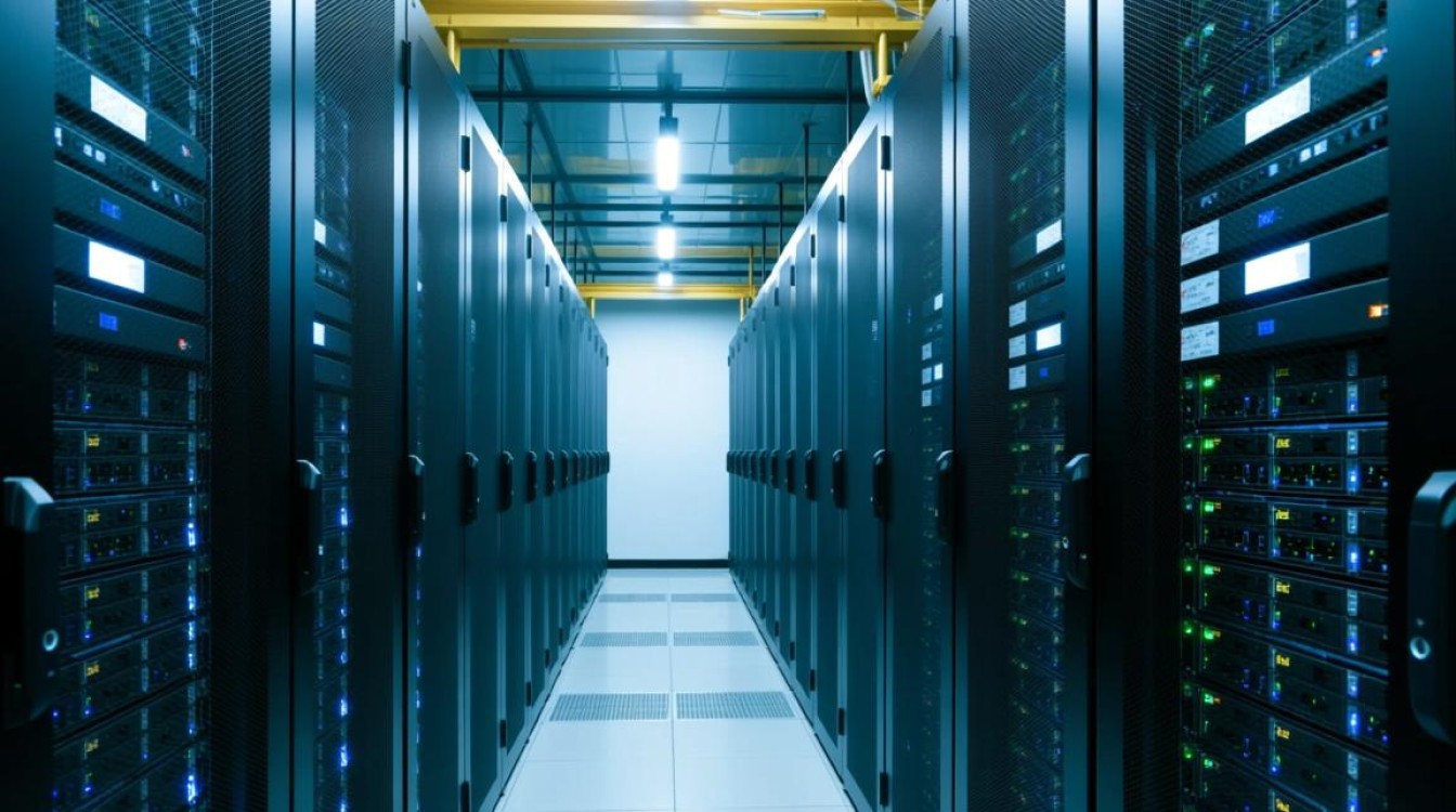 中国辅助服务器是什么？如何选择适合自己的？