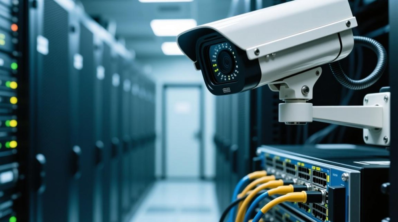 视频服务器路数是什么?如何选择合适的路数? 视频服务器路数是什么?如何选择合适的路数?