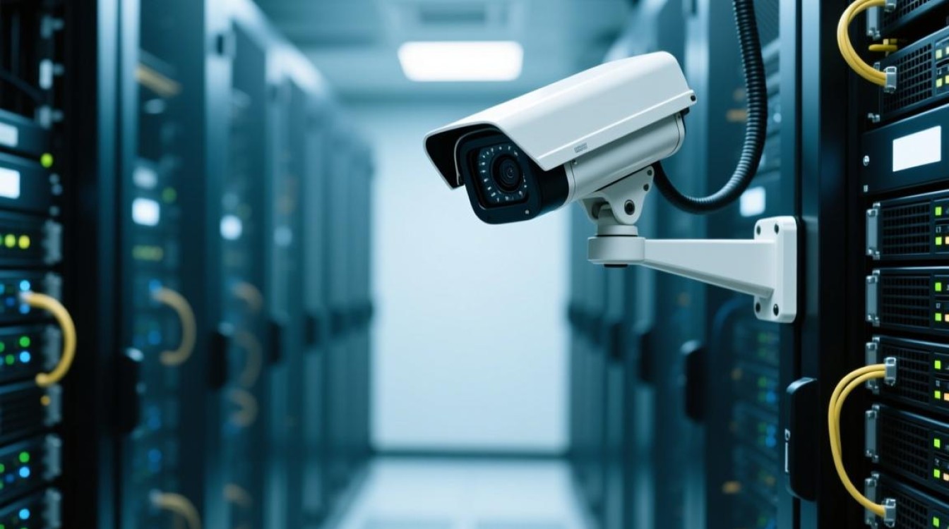 视频服务器路数是什么?如何选择合适的路数? 视频服务器路数是什么?如何选择合适的路数?