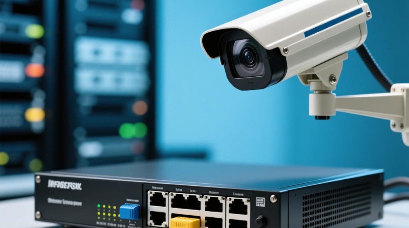 视频服务器路数是什么?如何选择合适的路数? 视频服务器路数是什么?如何选择合适的路数?