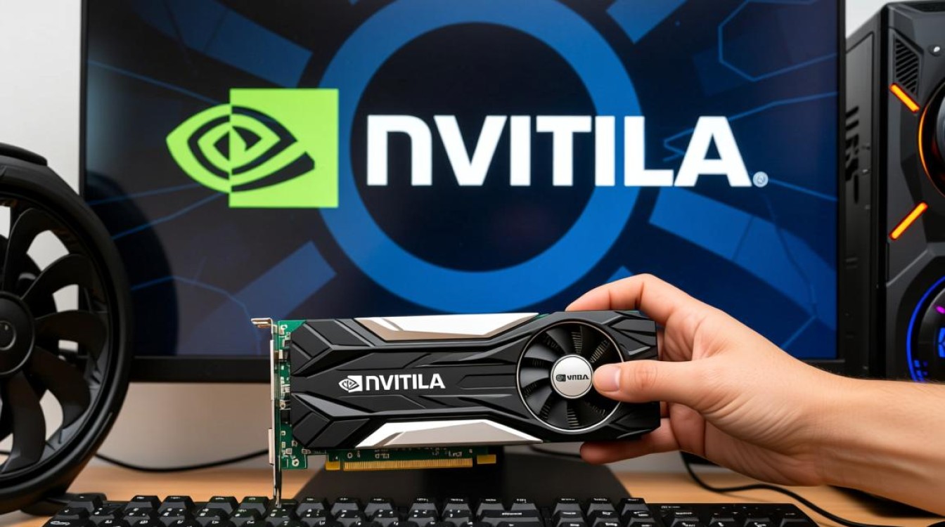 CentOS系统如何正确安装NVIDIA显卡驱动？