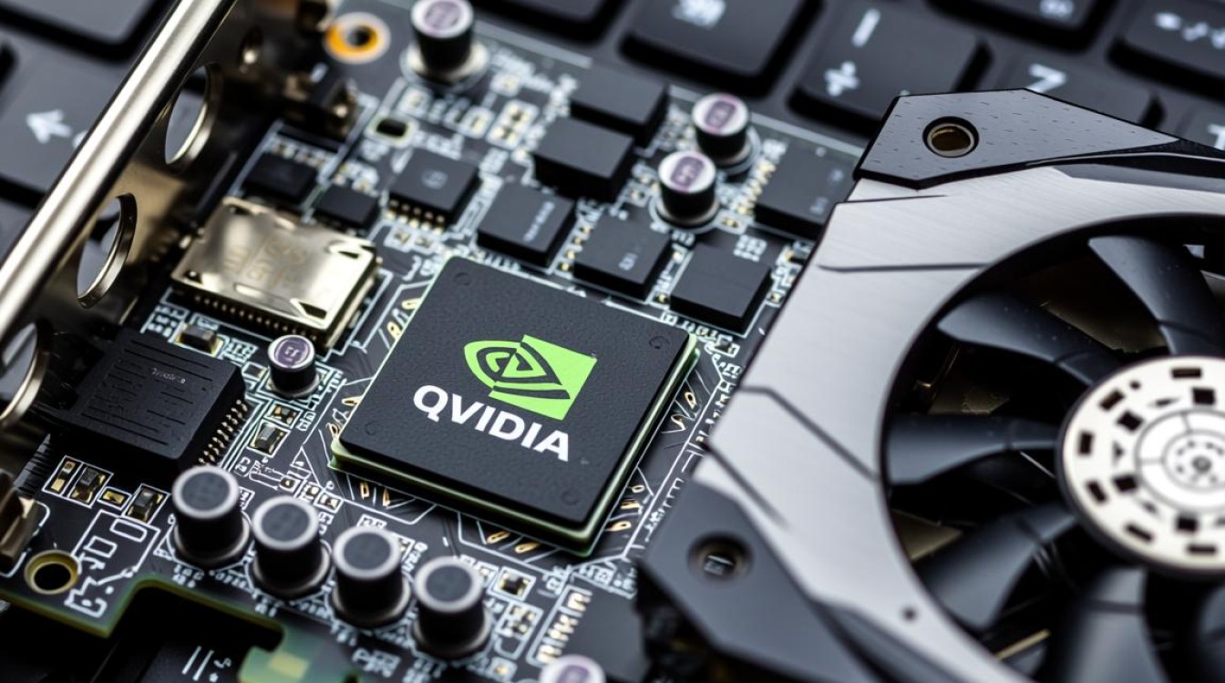 CentOS系统如何正确安装NVIDIA显卡驱动？