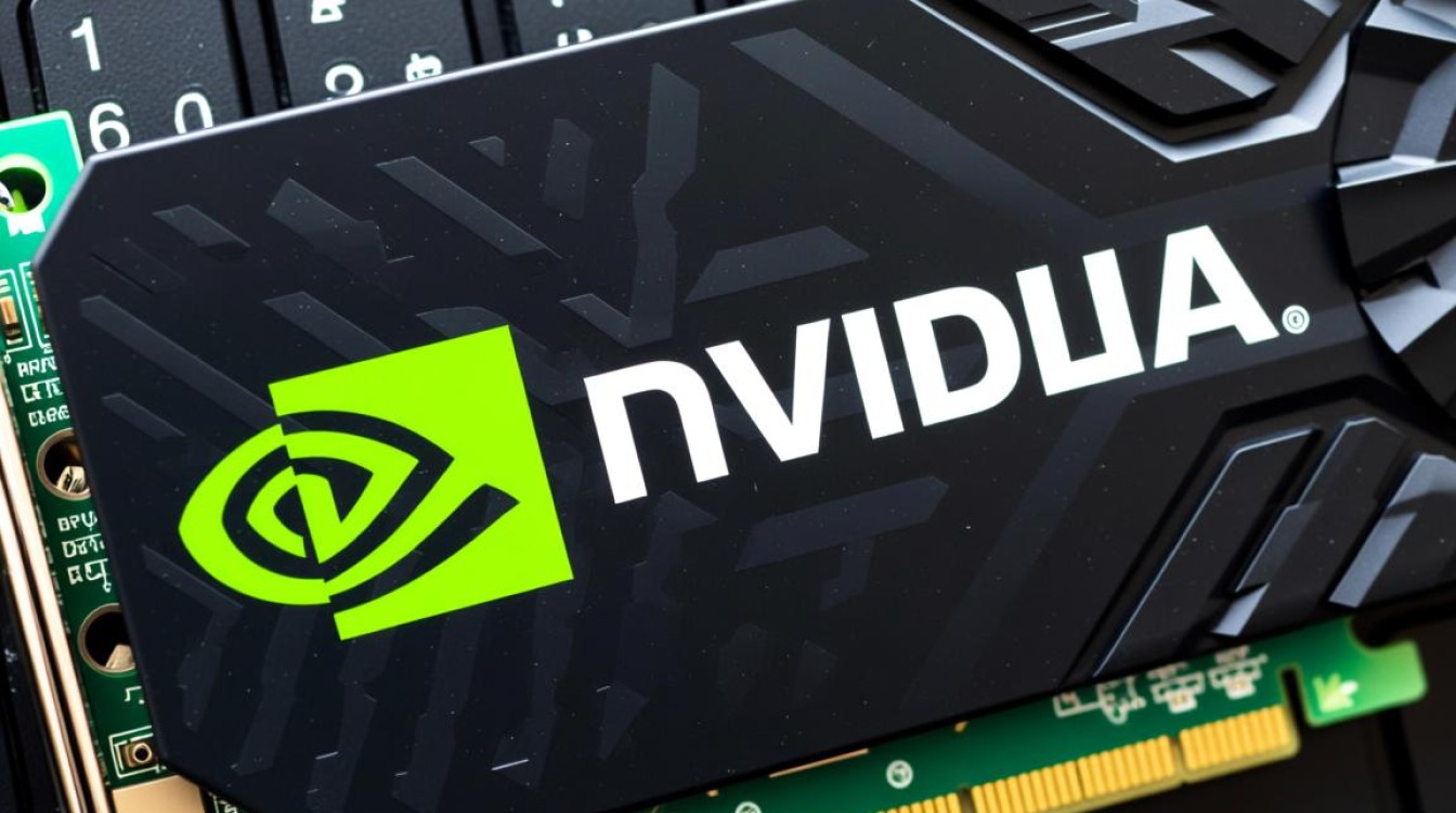 CentOS系统如何正确安装NVIDIA显卡驱动？