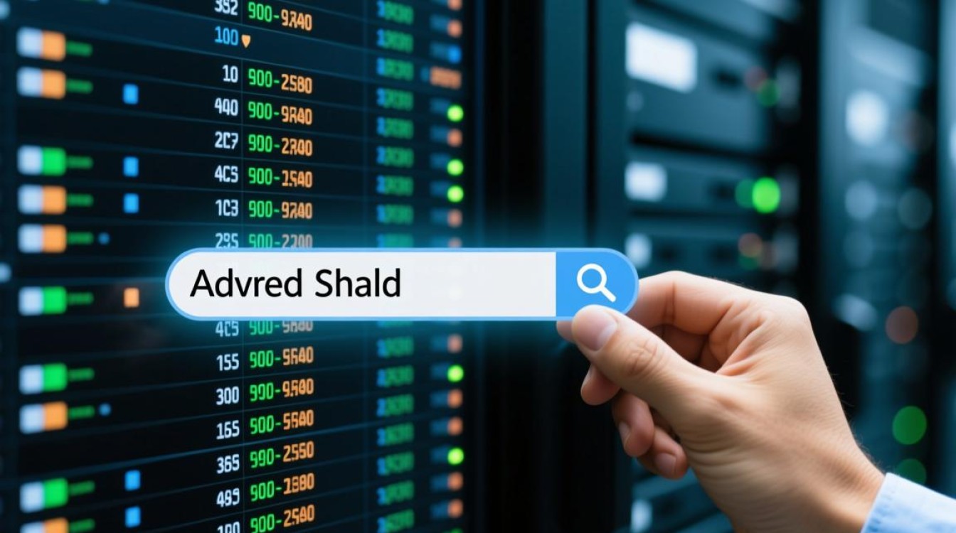 Excel多条件高级筛选数据库,如何快速实现? Excel多条件高级筛选数据库,如何快速实现?