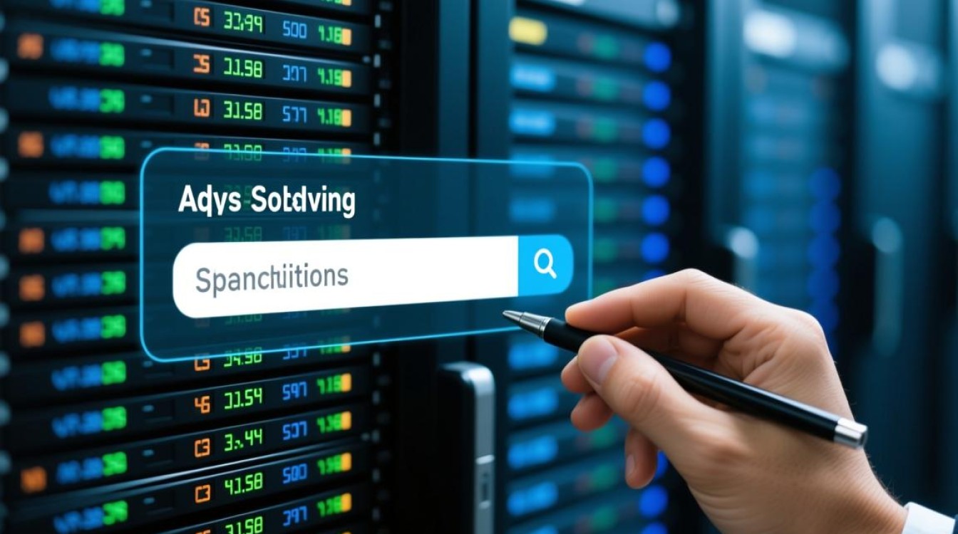 Excel多条件高级筛选数据库,如何快速实现? Excel多条件高级筛选数据库,如何快速实现?