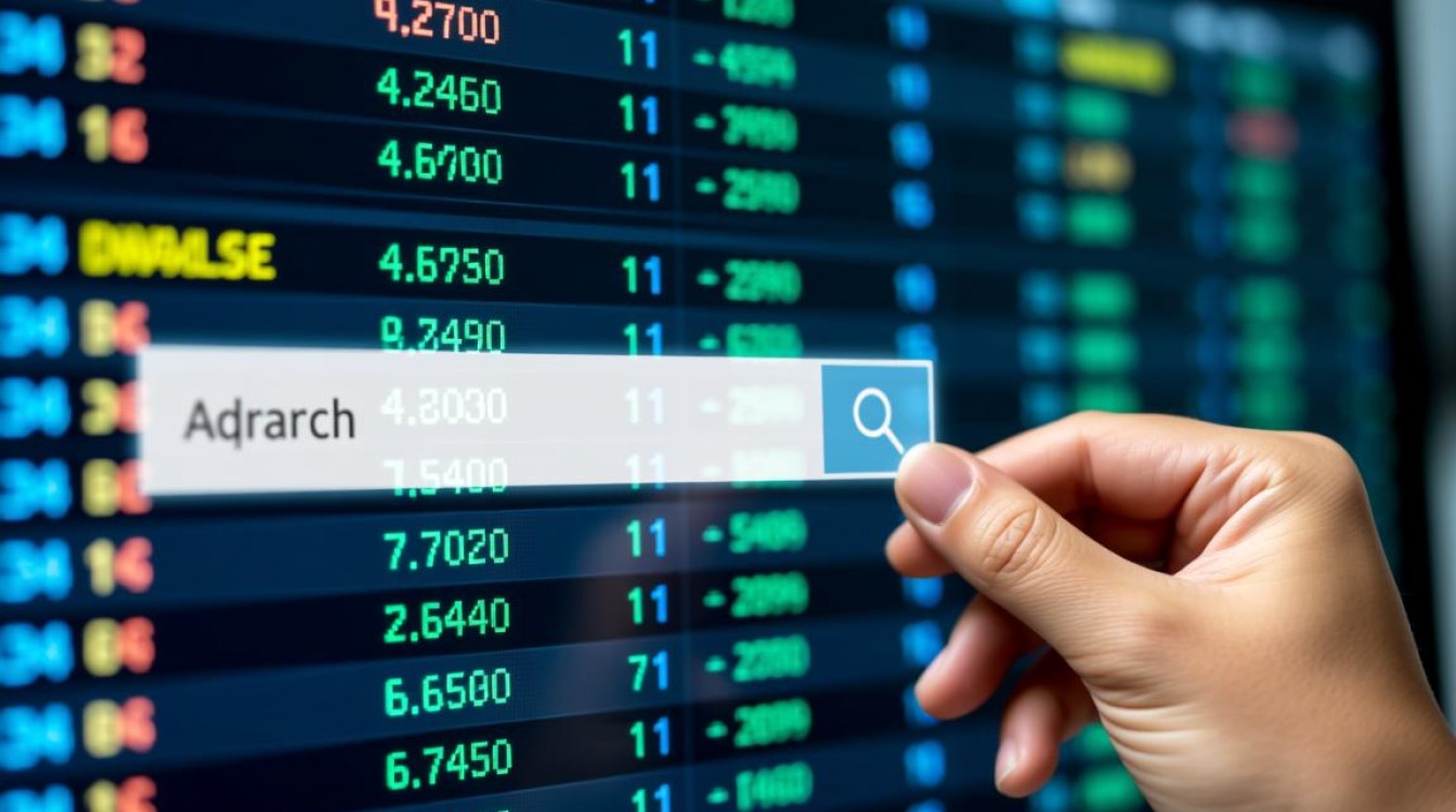 Excel多条件高级筛选数据库,如何快速实现? Excel多条件高级筛选数据库,如何快速实现?