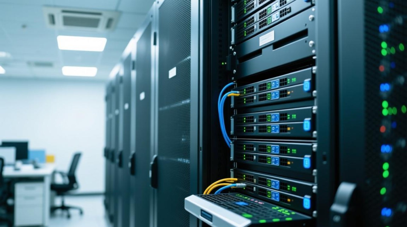 沈阳ftp服务器怎么用？新手搭建教程与常见问题解答