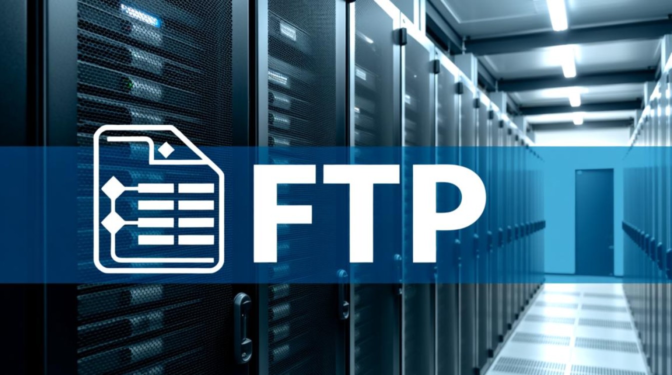 沈阳ftp服务器怎么用？新手搭建教程与常见问题解答