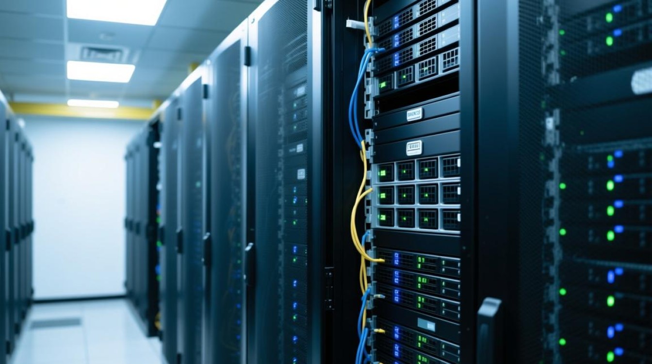 沈阳ftp服务器怎么用？新手搭建教程与常见问题解答