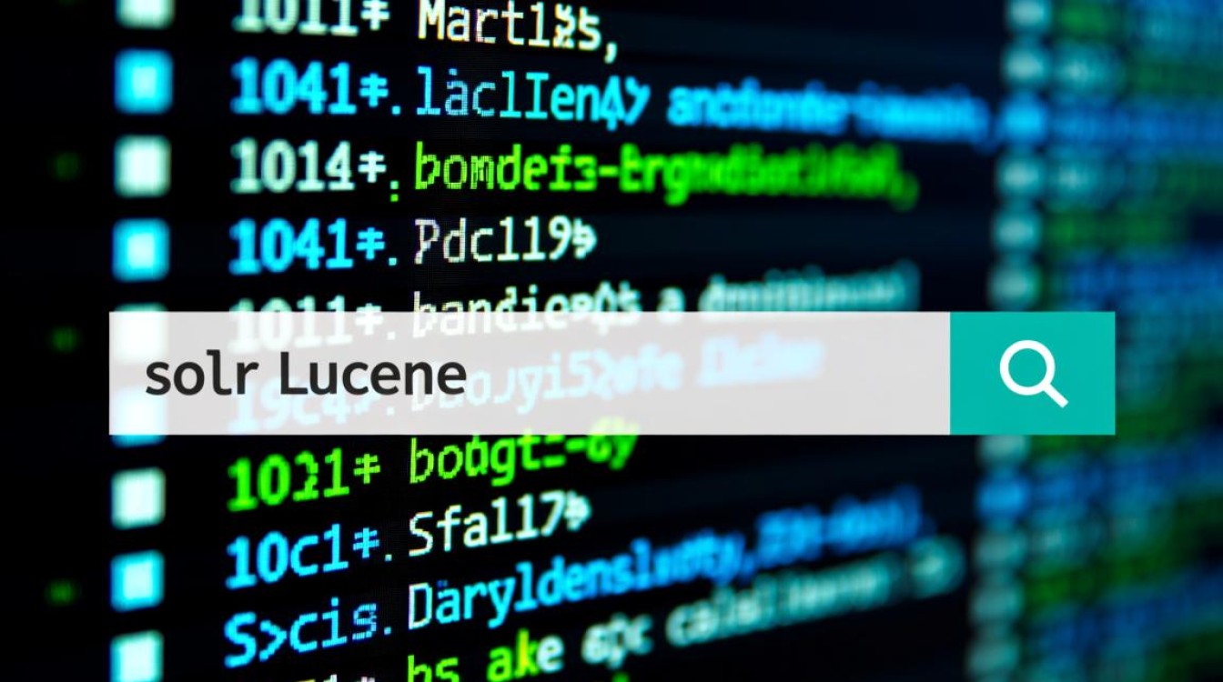 sol数据库插入语句语法格式是什么?具体代码示例怎么写? sol数据库插入语句语法格式是什么?具体代码示例怎么写?