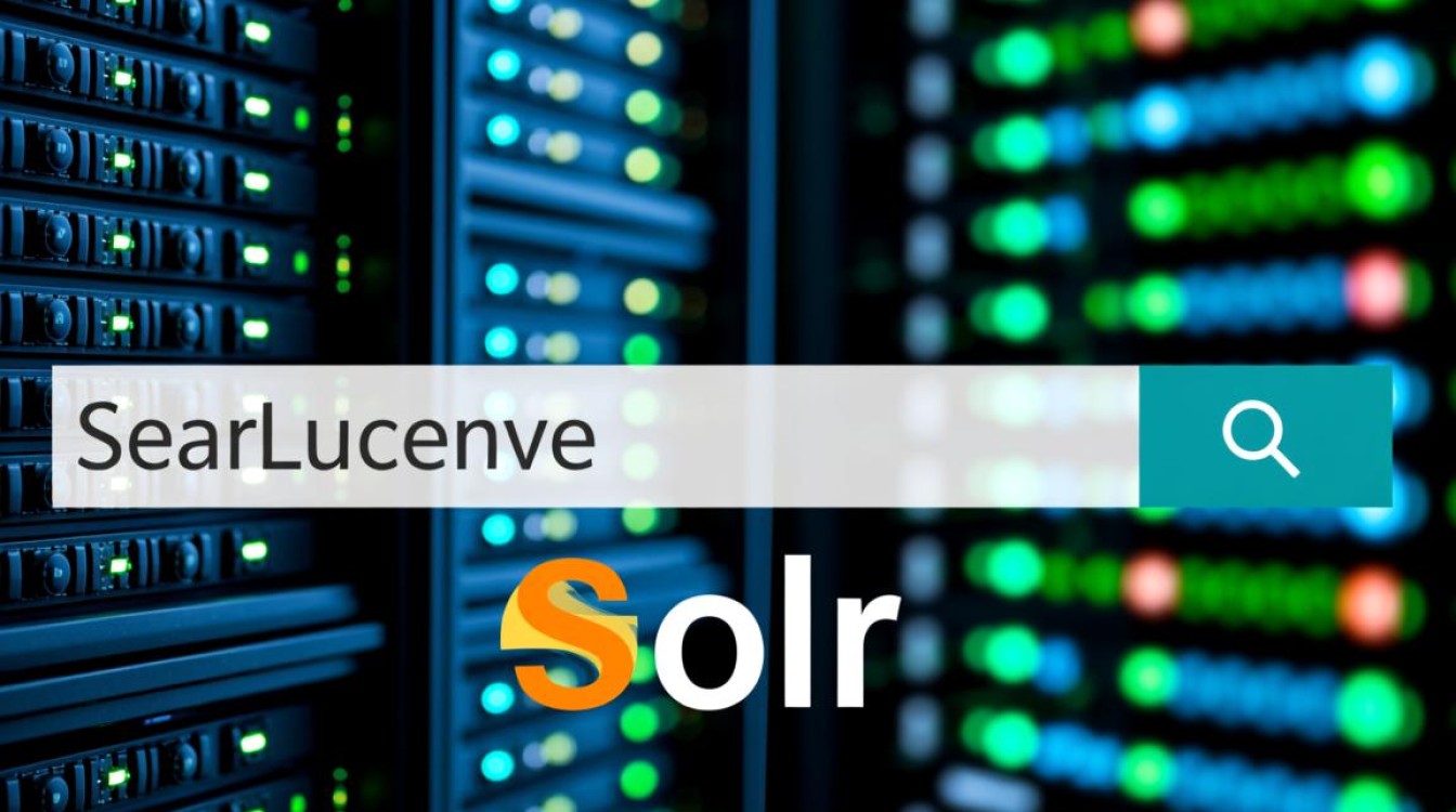 sol数据库插入语句语法格式是什么?具体代码示例怎么写? sol数据库插入语句语法格式是什么?具体代码示例怎么写?