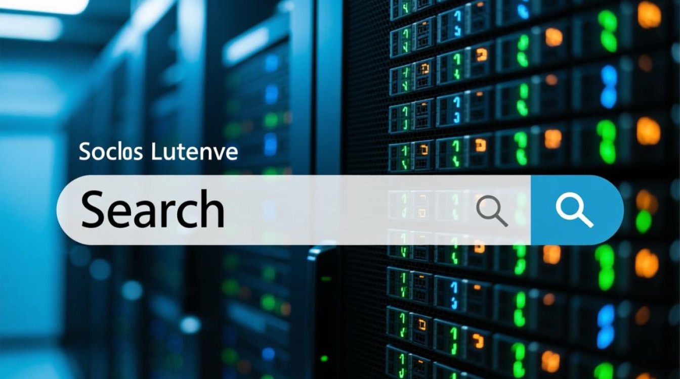 sol数据库插入语句语法格式是什么?具体代码示例怎么写? sol数据库插入语句语法格式是什么?具体代码示例怎么写?