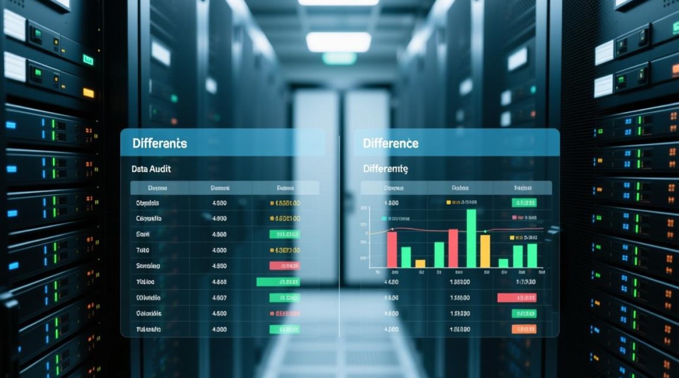 如何高效查询两个不同数据库表中不同的数据? 如何高效查询两个不同数据库表中不同的数据?