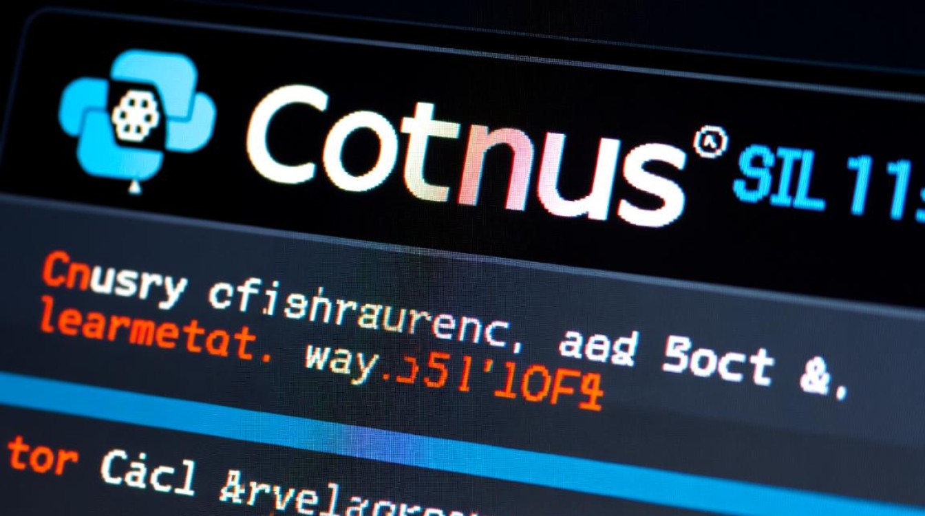 CentOS提示acpi报错怎么办？系统启动异常如何解决？