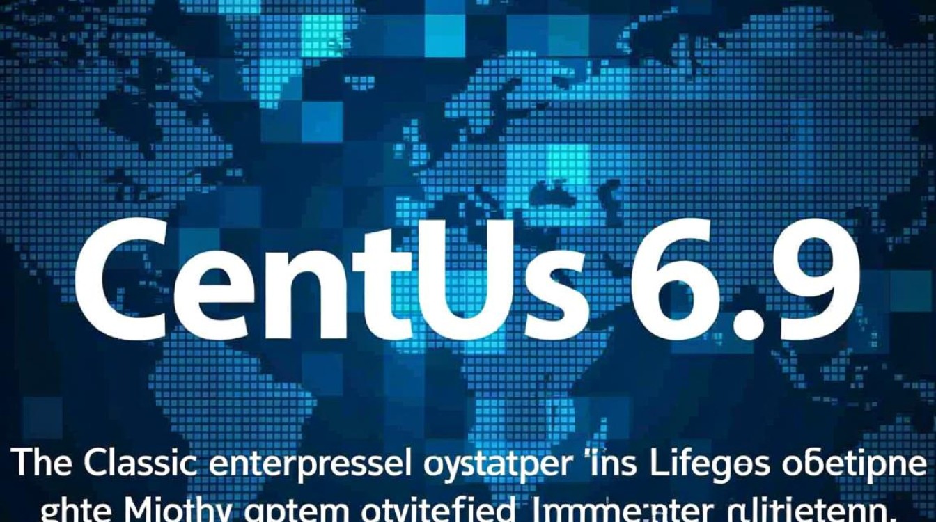 CentOS 6.9如何安全更新内核到最新版本？