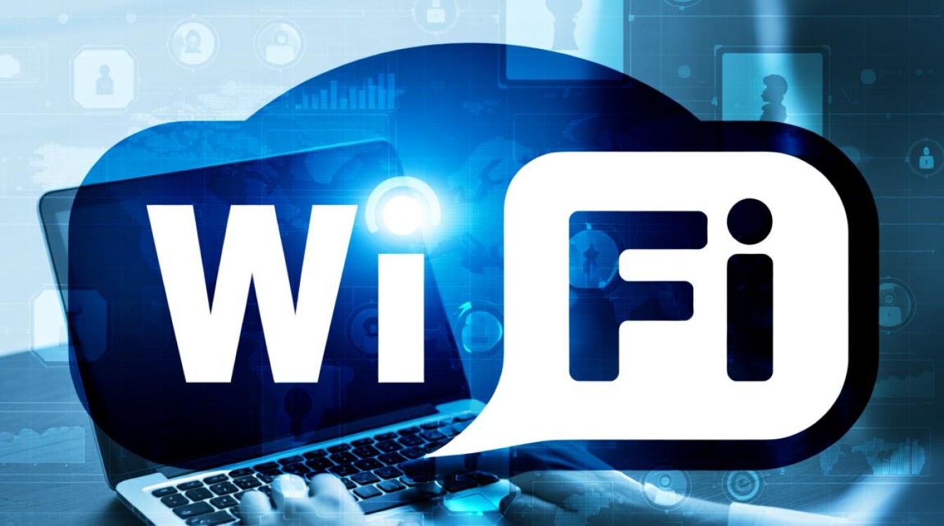 为什么无法连接到隐藏网络怎么办？