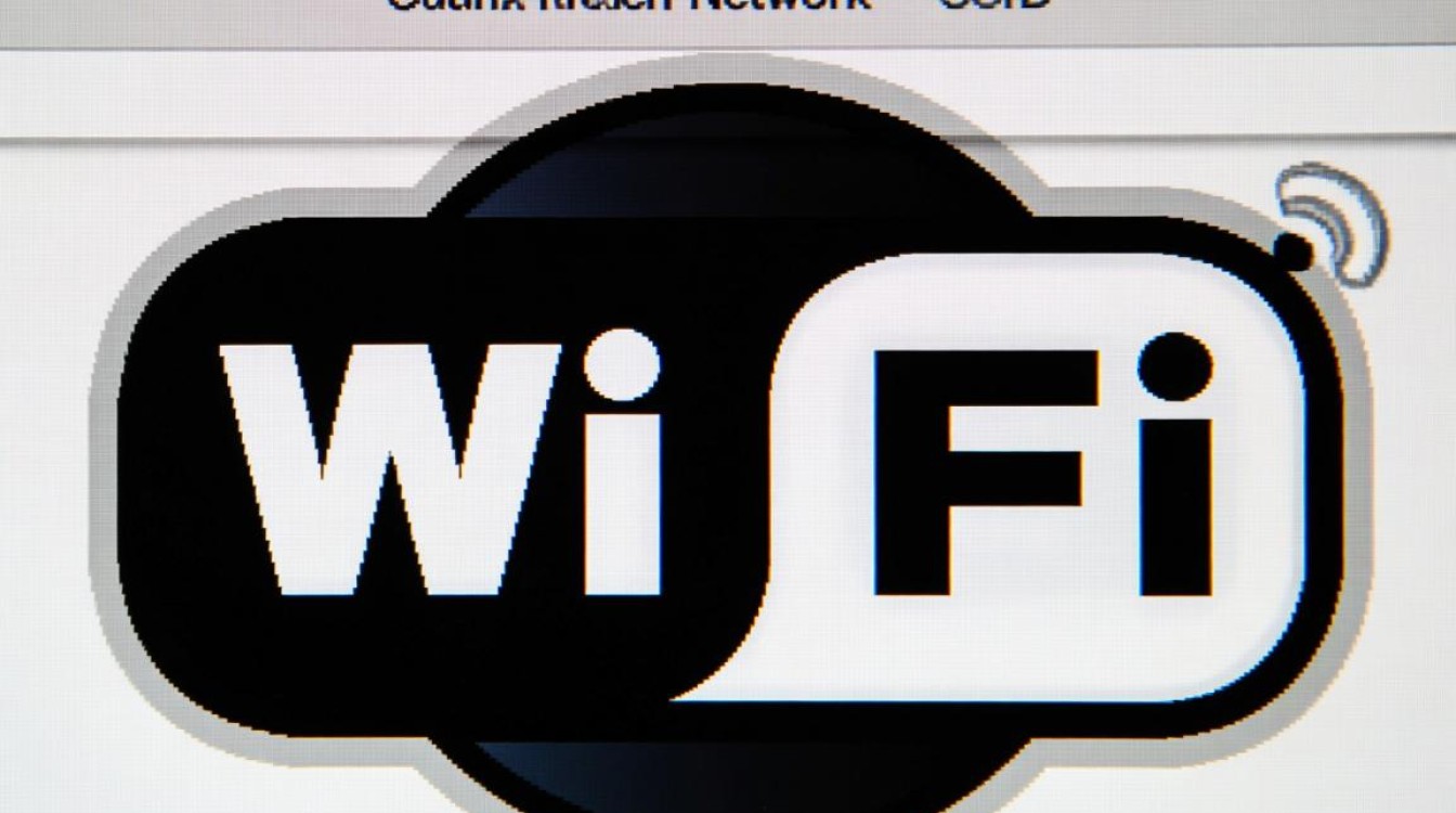 为什么无法连接到隐藏网络怎么办？