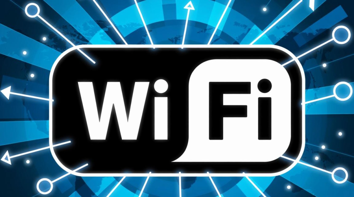 为什么无法连接到隐藏网络怎么办？