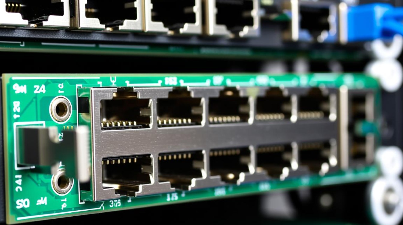 服务器pcie插口数量不够用怎么办? 服务器pcie插口数量不够用怎么办?