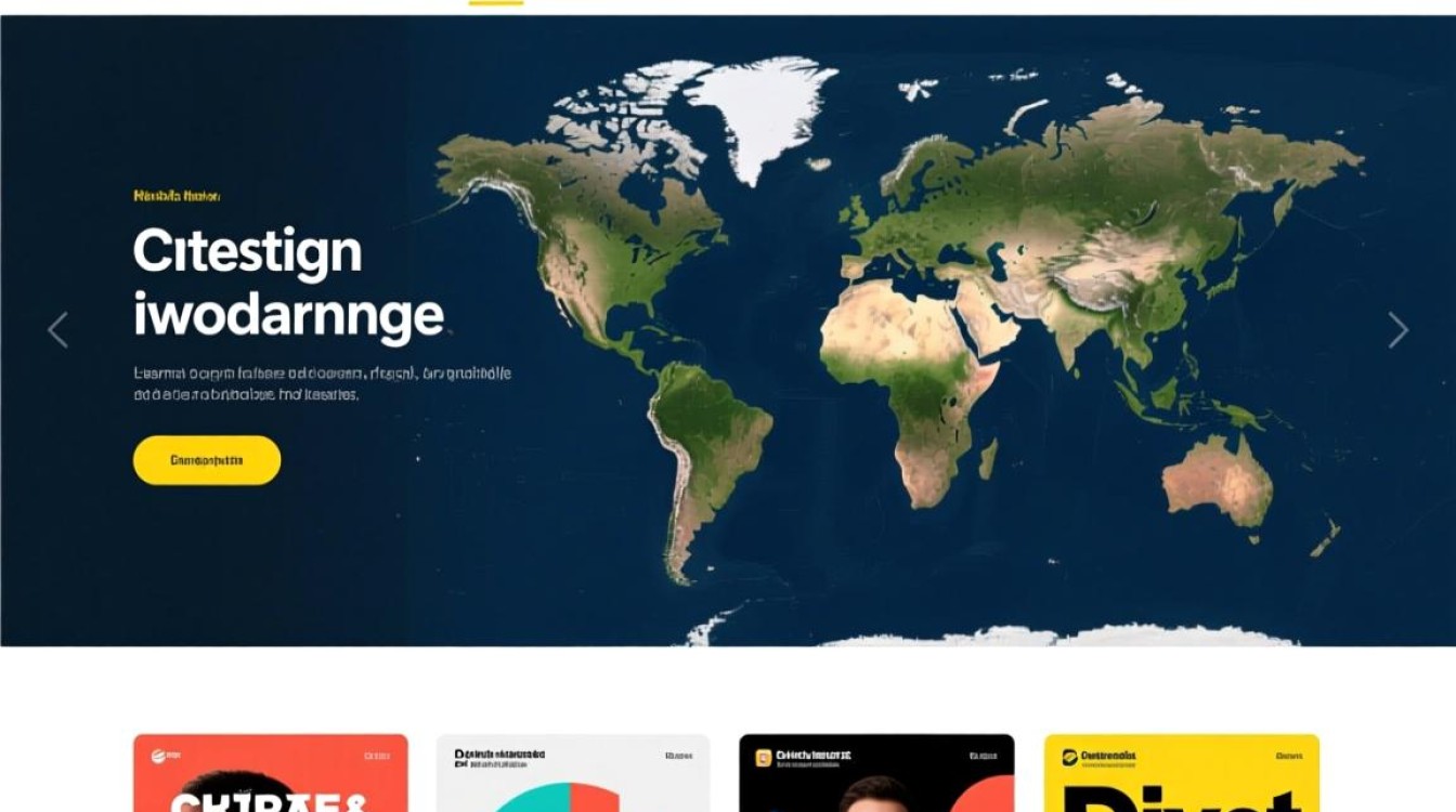 国外广告设计网站有哪些免费资源能提升设计能力? 国外广告设计网站有哪些免费资源能提升设计能力?