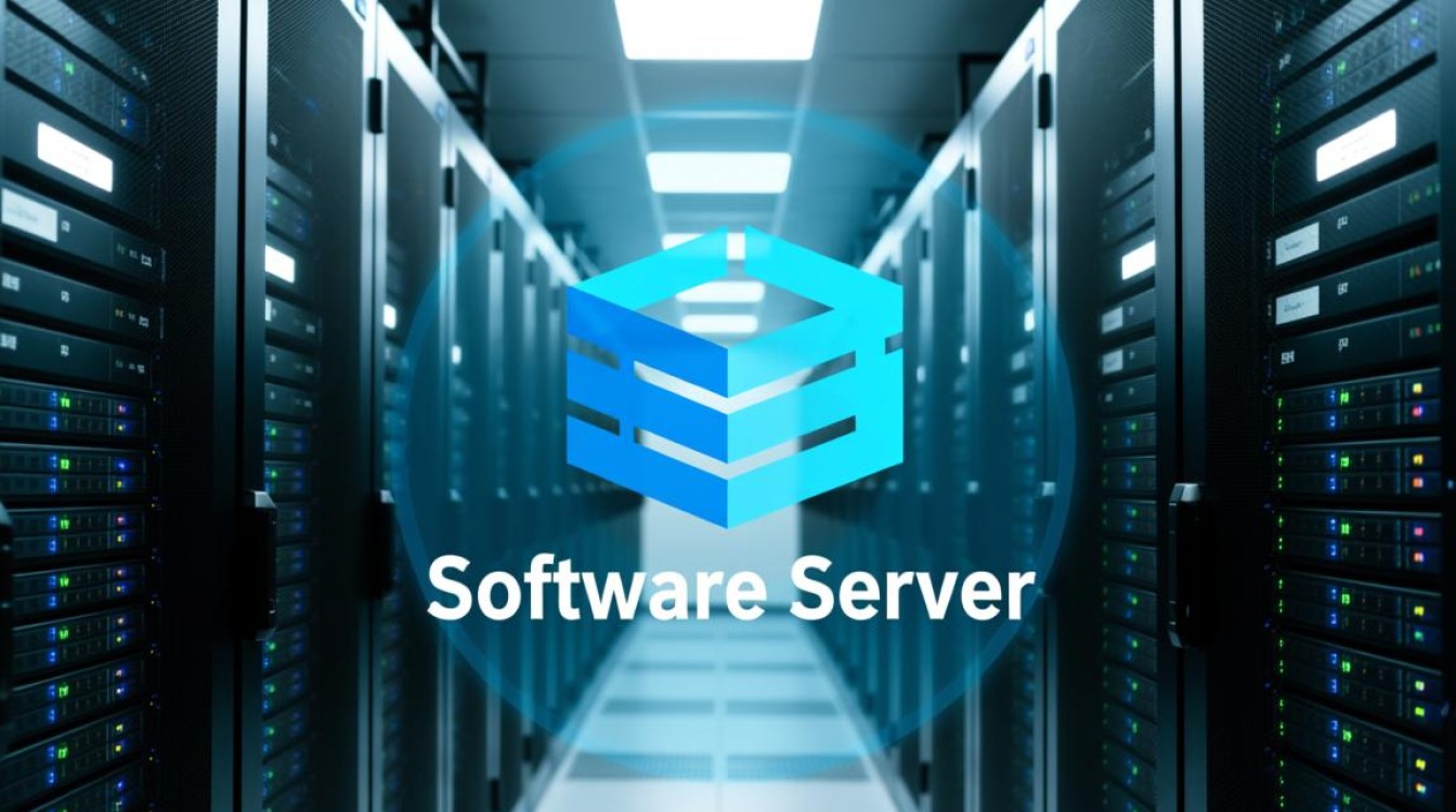 Rip软件服务器如何选择?稳定高速的方案有哪些? Rip软件服务器如何选择?稳定高速的方案有哪些?