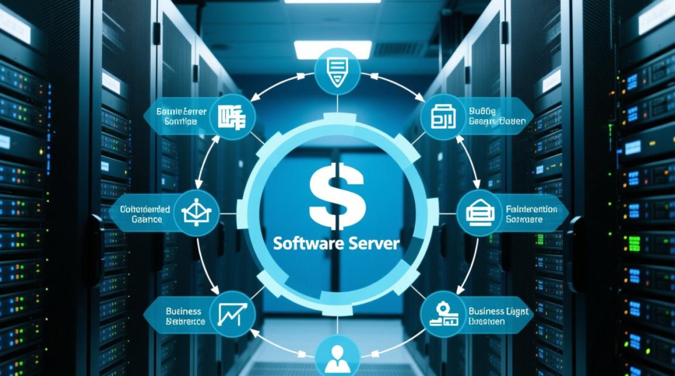 Rip软件服务器如何选择?稳定高速的方案有哪些? Rip软件服务器如何选择?稳定高速的方案有哪些?