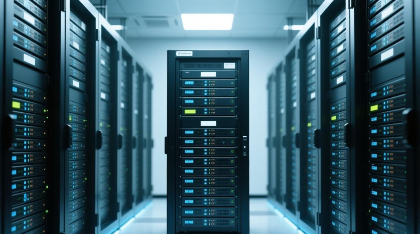 Rip软件服务器如何选择?稳定高速的方案有哪些? Rip软件服务器如何选择?稳定高速的方案有哪些?