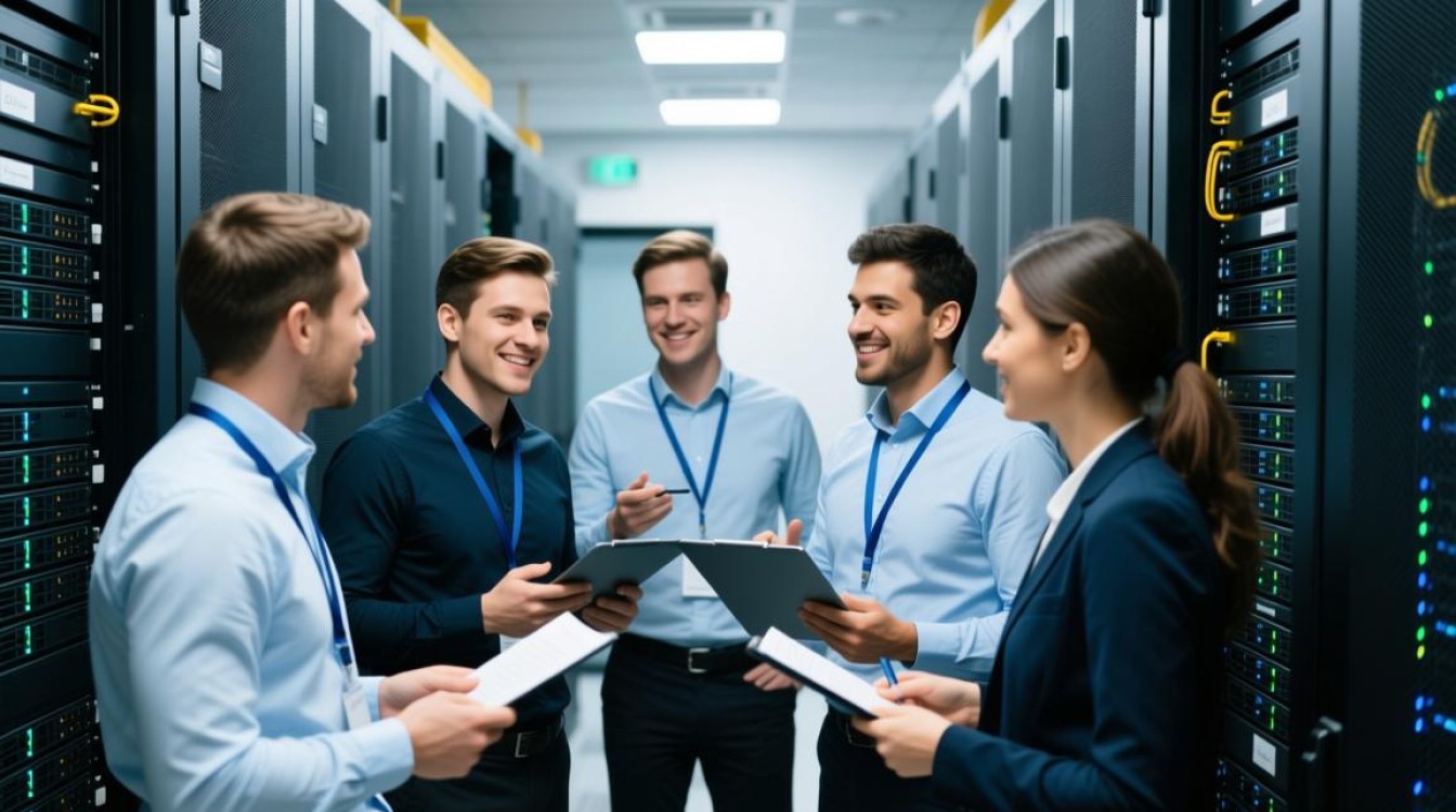 服务器架构论坛,新手如何入门搭建高可用架构? 服务器架构论坛,新手如何入门搭建高可用架构?