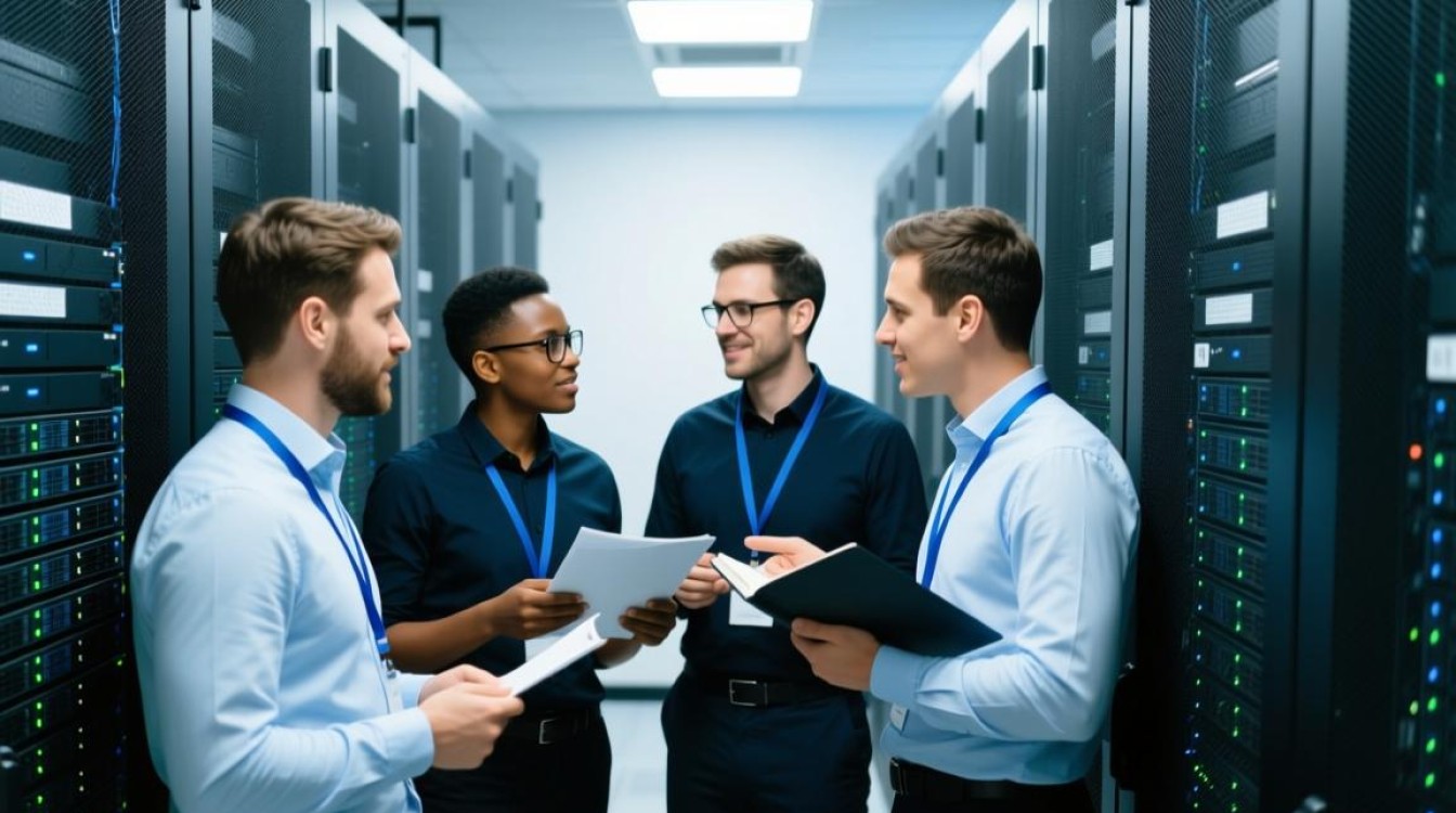 服务器架构论坛,新手如何入门搭建高可用架构? 服务器架构论坛,新手如何入门搭建高可用架构?