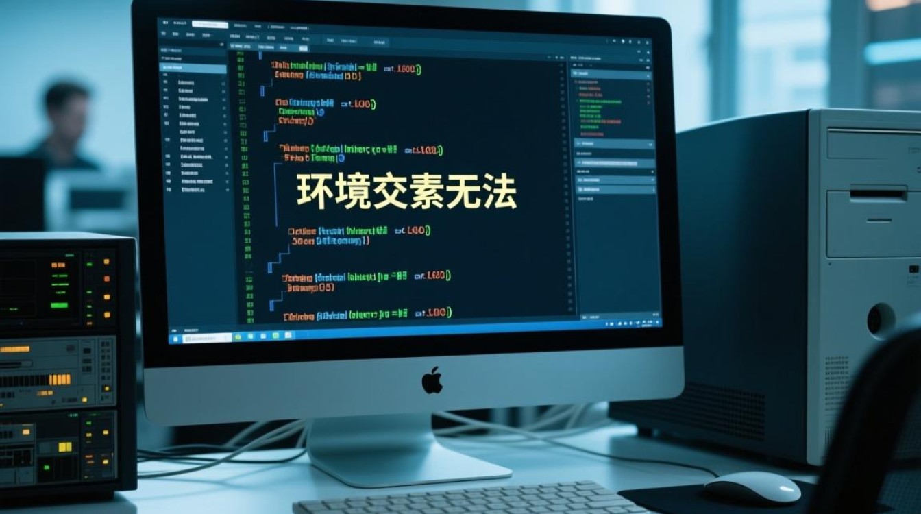 环境变量无法保存怎么办?重启后失效如何解决? 环境变量无法保存怎么办?重启后失效如何解决?